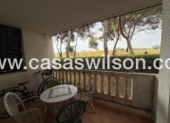 Venta - Apartamento - Orihuela Costa - Urbanización Las Ramblas