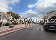 Venta - Apartamento - Orihuela Costa - Urbanización Las Ramblas