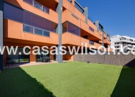Venta - Apartamento - Orihuela Costa - Villamartín-Las Filipinas