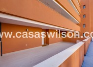 Venta - Apartamento - Orihuela Costa - Villamartín-Las Filipinas