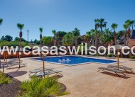 Venta - Apartamento - Orihuela Costa - Villamartín-Las Filipinas