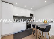 Venta - Apartamento - Orihuela Costa - Villamartín-Las Filipinas