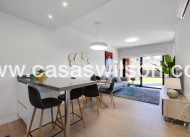 Venta - Apartamento - Orihuela Costa - Villamartín-Las Filipinas