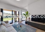 Venta - Apartamento - Orihuela Costa - Villamartín-Las Filipinas