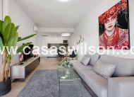 Venta - Apartamento - Orihuela Costa - Villamartín-Las Filipinas