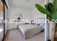 Venta - Apartamento - Orihuela Costa - Villamartín-Las Filipinas
