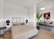 Venta - Apartamento - Orihuela Costa - Villamartín-Las Filipinas