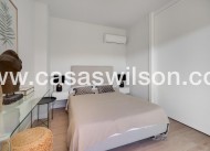 Venta - Apartamento - Orihuela Costa - Villamartín-Las Filipinas