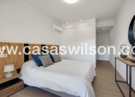 Venta - Apartamento - Orihuela Costa - Villamartín-Las Filipinas