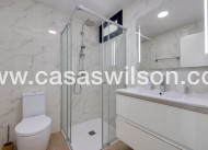 Venta - Apartamento - Orihuela Costa - Villamartín-Las Filipinas