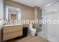 Venta - Apartamento - Orihuela Costa - Villamartín-Las Filipinas