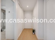 Venta - Apartamento - Orihuela Costa - Villamartín-Las Filipinas