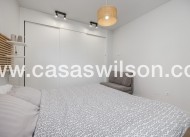 Venta - Apartamento - Orihuela Costa - Villamartín-Las Filipinas