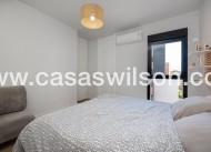 Venta - Apartamento - Orihuela Costa - Villamartín-Las Filipinas