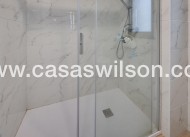 Venta - Apartamento - Orihuela Costa - Villamartín-Las Filipinas