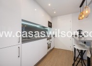 Venta - Apartamento - Orihuela Costa - Villamartín-Las Filipinas