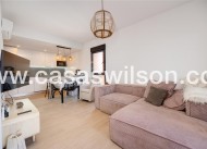 Venta - Apartamento - Orihuela Costa - Villamartín-Las Filipinas