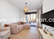 Venta - Apartamento - Orihuela Costa - Villamartín-Las Filipinas