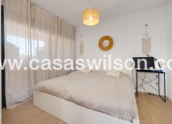 Venta - Apartamento - Orihuela Costa - Villamartín-Las Filipinas