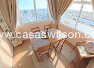 Venta - Apartamento - Orihuela Costa - Villamartín-Las Filipinas