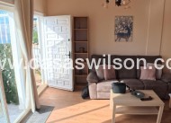 Venta - Apartamento - Orihuela Costa - Villamartín-Las Filipinas