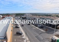 Venta - Apartamento - Orihuela Costa - Villamartín-Las Filipinas