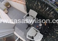 Venta - Apartamento - Orihuela Costa - Villamartín-Las Filipinas