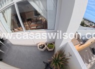 Venta - Apartamento - Orihuela Costa - Villamartín-Las Filipinas