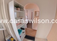 Venta - Apartamento - Orihuela Costa - Villamartín-Las Filipinas