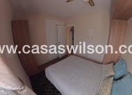 Venta - Apartamento - Orihuela Costa - Villamartín-Las Filipinas