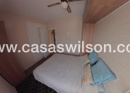 Venta - Apartamento - Orihuela Costa - Villamartín-Las Filipinas