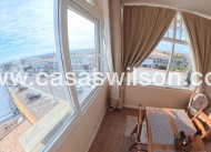 Venta - Apartamento - Orihuela Costa - Villamartín-Las Filipinas