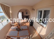 Venta - Apartamento - Orihuela Costa - Villamartín-Las Filipinas