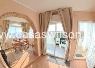 Venta - Apartamento - Orihuela Costa - Villamartín-Las Filipinas