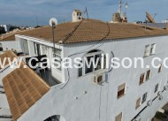 Venta - Apartamento - Orihuela Costa - Villamartín-Las Filipinas