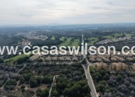 Venta - Apartamento - Orihuela Costa - Villamartín-Las Filipinas