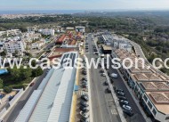 Venta - Apartamento - Orihuela Costa - Villamartín-Las Filipinas