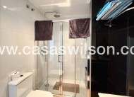 Venta - Apartamento - Orihuela Costa - Villamartín-Las Filipinas