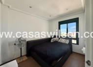 Venta - Apartamento - Orihuela Costa - Villamartín-Las Filipinas