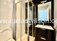 Venta - Apartamento - Orihuela Costa - Villamartín-Las Filipinas