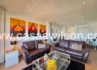 Venta - Apartamento - Orihuela Costa - Villamartín-Las Filipinas