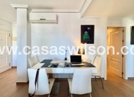 Venta - Apartamento - Orihuela Costa - Villamartín-Las Filipinas