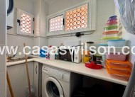 Venta - Apartamento - Orihuela Costa - Villamartín-Las Filipinas