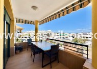 Venta - Apartamento - Orihuela Costa - Villamartín-Las Filipinas