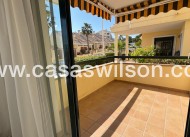Venta - Apartamento - Orihuela Costa - Villamartín-Las Filipinas