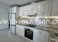 Venta - Apartamento - Orihuela Costa - Villamartín-Las Filipinas