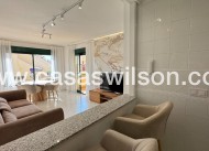 Venta - Apartamento - Orihuela Costa - Villamartín-Las Filipinas