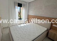 Venta - Apartamento - Orihuela Costa - Villamartín-Las Filipinas