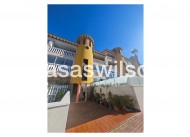 Venta - Apartamento - Orihuela Costa - Villamartín-Las Filipinas