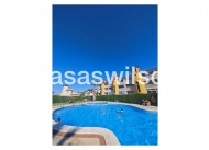 Venta - Apartamento - Orihuela Costa - Villamartín-Las Filipinas